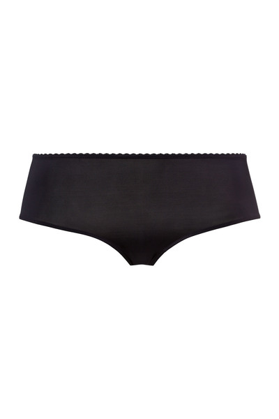 Hanro Höschen Satin Deluxe