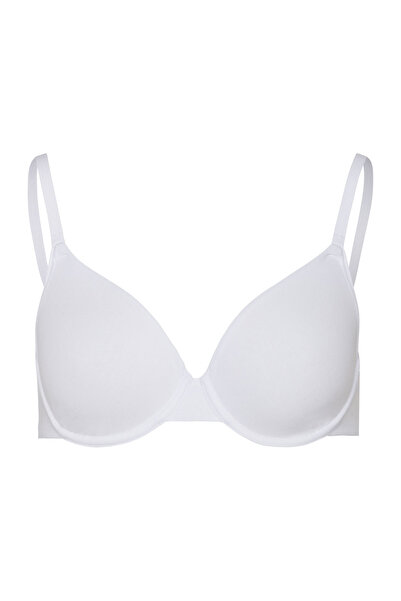 Hanro Soft Cup BH Cotton Sensation