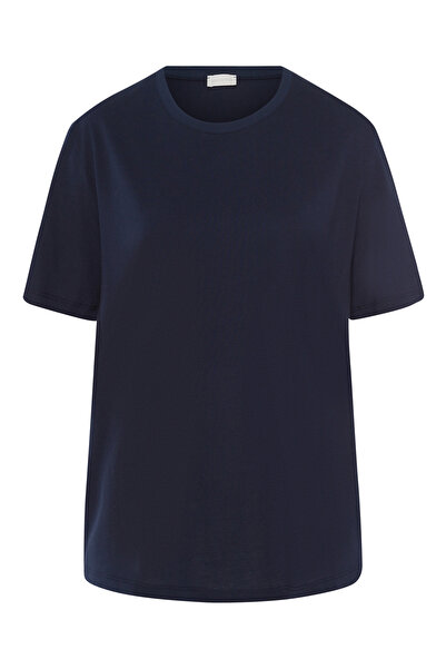 Hanro T-Shirt Shirt