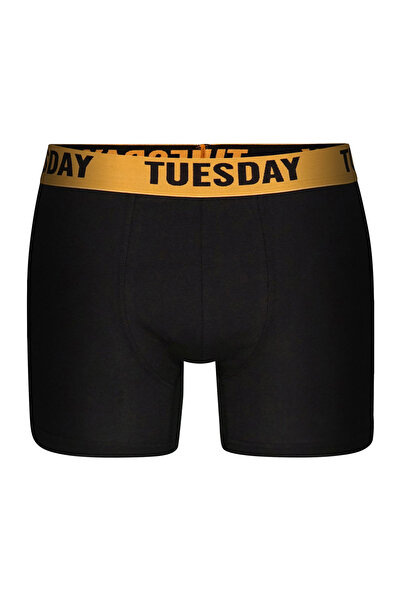 Happy Shorts Retroshorts Monday Sunday