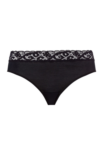 Hanro Midi-Slip-Momente