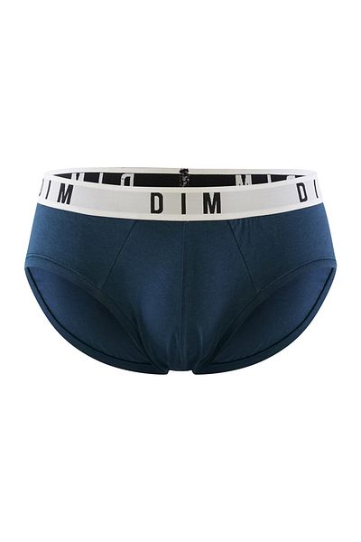 DIM Schlickermischung