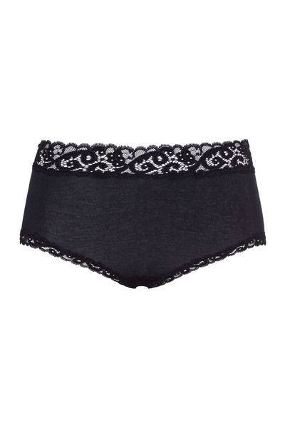 Hanro Maxi-Slip-Momente