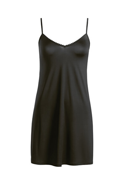 Hanro Bodydress Satin Deluxe