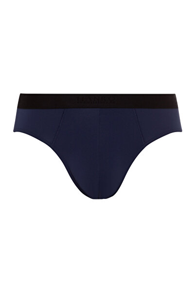 Hanro Slip Micro Touch