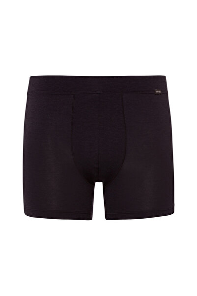 Hanro Hose mit langem Bein Natural Function
