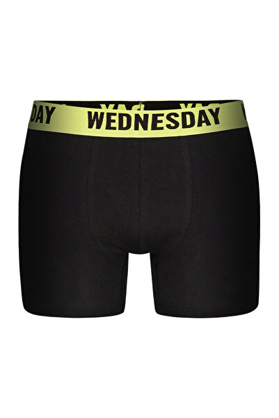 Happy Shorts Retroshorts Monday Sunday