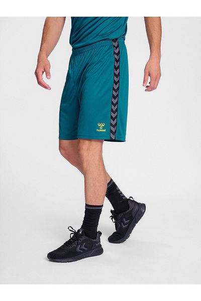 hummel hmlAUTHENTISCHE PL-SHORTS