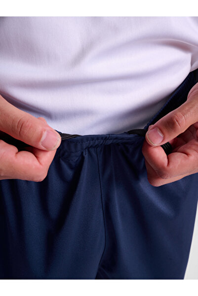 hummel hmlAUTHENTIC PL ŞORTLARI