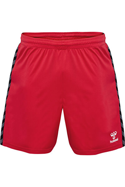 hummel hmlAUTHENTIC PL ŞORTLARI