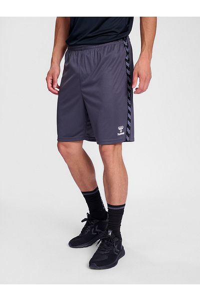 hummel hmlAUTHENTISCHE PL-SHORTS