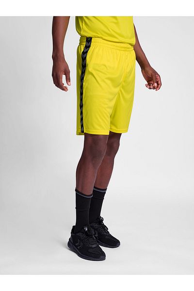 hummel hmlAUTHENTISCHE PL-SHORTS