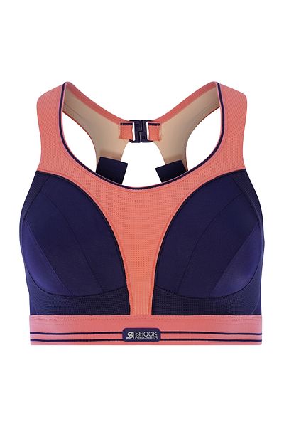 Shock Absorber Sport-BH RUN Sport