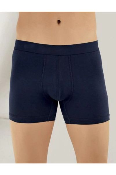Şahinler 6 ΣΥΣΚΕΥΑΣΙΑ LYCRA SARAN BOXER