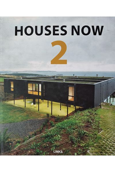 A&C COLLETTİON Houses Now 2 - Comfortable and Stylish Cutting Redwood