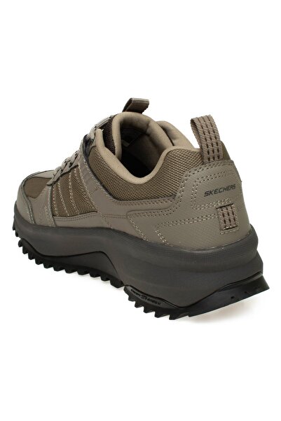 SKECHERS 237105 Skechers Bionic Trail Mandeville Erkek Ayakkabı