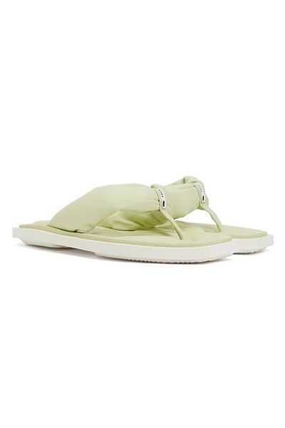 Premiata Women's slippers
