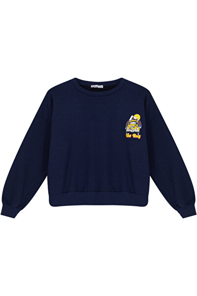 RAFINERY MAȘINĂ FEMEI FAȚĂ SPATE IMPRIMARE GRAFICĂ 2 fire CARDONATĂ TRANSPORT OVERSIZE 69288 21477