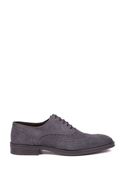 CARATTERE 1702 Kifidis أحذية رجالية 39-46