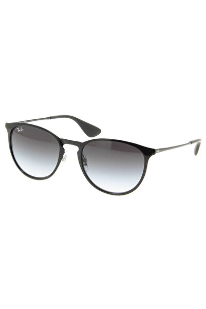 -BAN RB 3539 002/8G 54 Unisex Güneş Gözlüğü