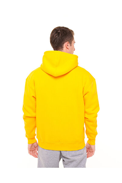 Dropp Classic dropp- Güneş