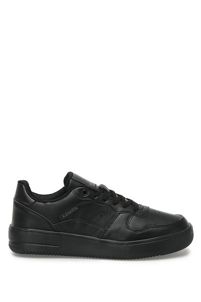 Kinetix A10138477212020 101384772 Pantofi sport pentru bărbați Tyra Pu 3Pr Kinetix NEGRU/NEGRU