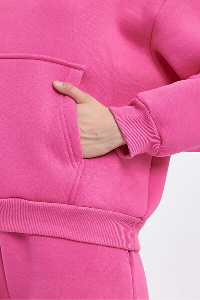 CERENCE AKÇA OKULCUNUZ ΣΕΤ ΦΟΡΜΑΤΩΝ ΤΣΕΠΗΣ CM TEXTILE ΚΑΓΚΟΥΡΟ