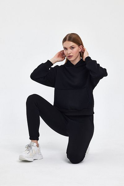 CERENCE AKÇA OKULCUNUZ ΣΕΤ ΦΟΡΜΑΤΩΝ ΤΣΕΠΗΣ CM TEXTILE ΚΑΓΚΟΥΡΟ