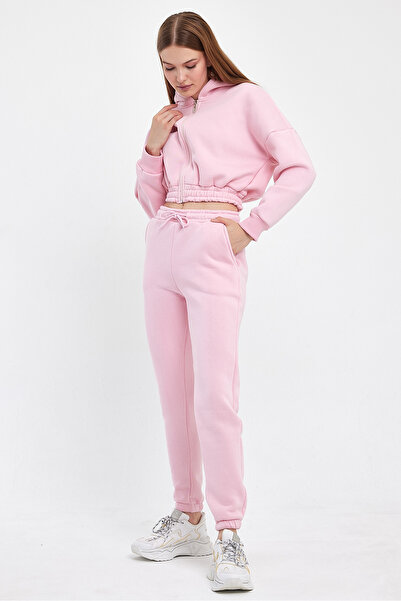 SELF CONTROL ΣΕΤ ΦΟΡΜΑΤΩΝ CROP ΜΕ ΦΕΡΜΟΥΑΡ