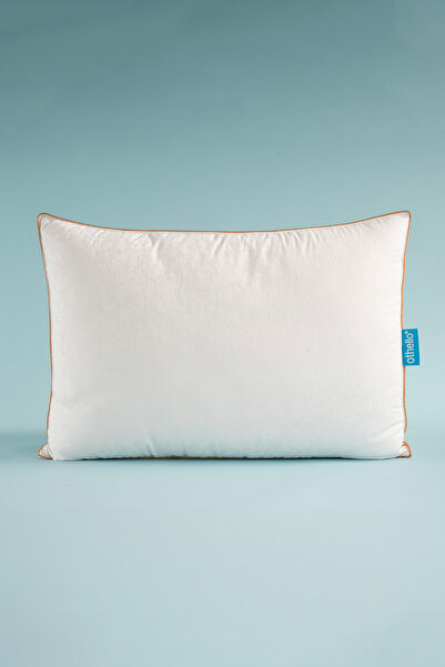 OTHELLO Crowna Elyaf Çeyizlik Yastık 50x70 Cm