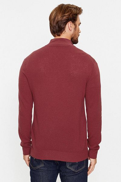United Colors of Benetton Men's Sweater