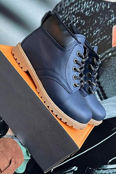 Nacar Unisex Çocuk Okul Yardım Botu ( Dernekler Için Toplu Satışımız Mevcuttur. )