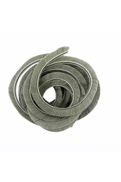 SSEPETLESENE شرفة زجاجية 10 متر - باب منزلق وفتيل، قاعدة 67x800، تحميل 6.7 مل...