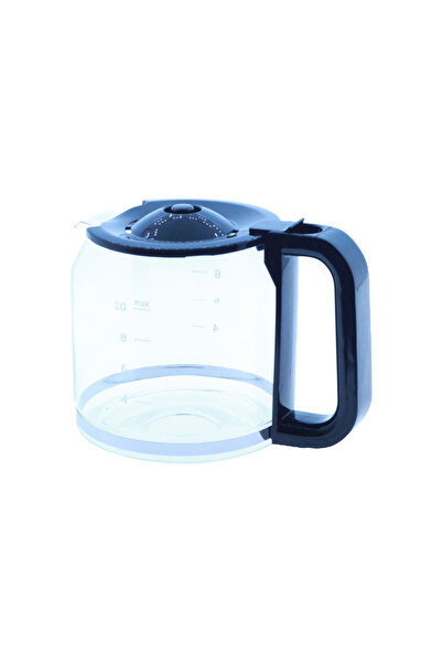 RUSSEL HOBBS 20680-56  uyumlu Filtre Kahve Makinesi CAM DEMLİK