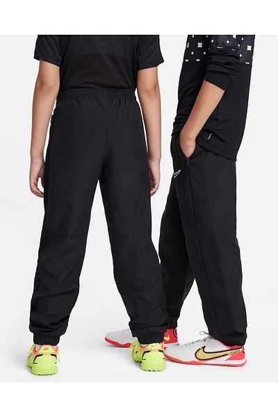 Nike Dri-FIT Academy23Children's Football Sweatpants