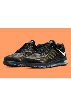 Nike Air Max 2013 Stussy Black Fiyat Yorumlar Trendyol