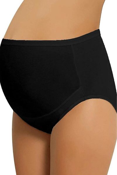 FİT WOMEN Briefs Corset with Slimming Gathering Belt Adjustable Belly  Postpartum Panty Corset - Trendyol