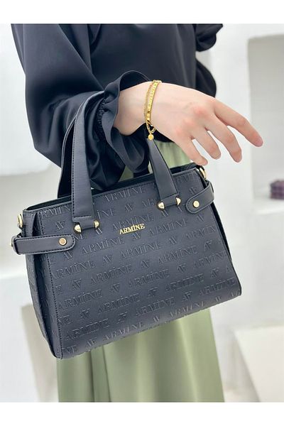 Armine 172 Bags