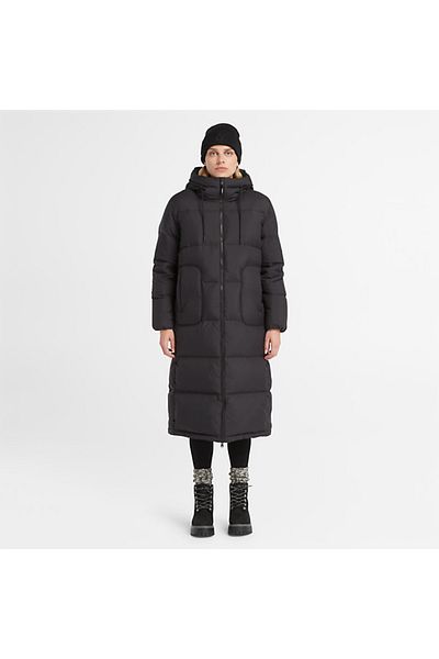 Timberland women's winter coats outlet