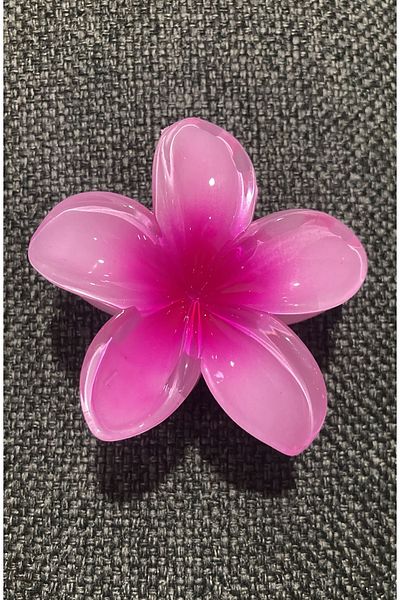 ELİF COLLECTİON Catarama Floare De Lotus Dimensiune Mare 8 cm