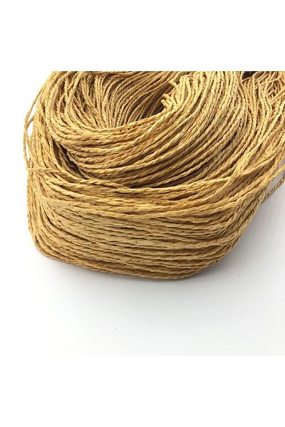 Erdal Ticaret Paper Ip (+ - 500gr)