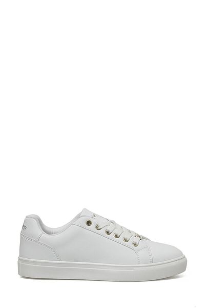 Nine west sport shoes top