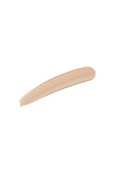 Guerlain Parure Gold Precious Light - Refreshing Natural Looking Tone Equalizer Shimmer Concealer