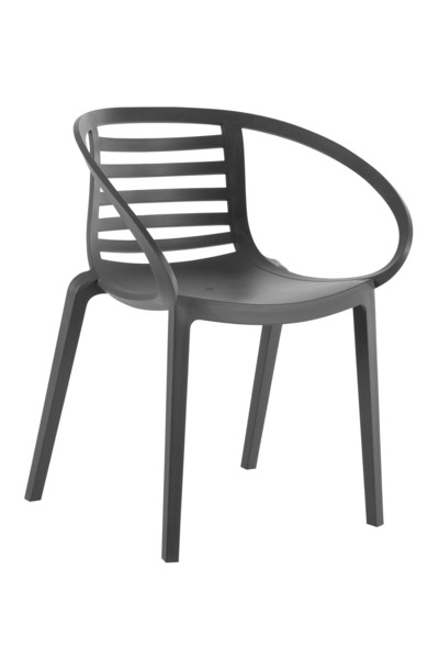 Papatya Mambo Sandalye | Bahçe, Mutfak, Balkon, Restoran, Kafe Sandalyesi