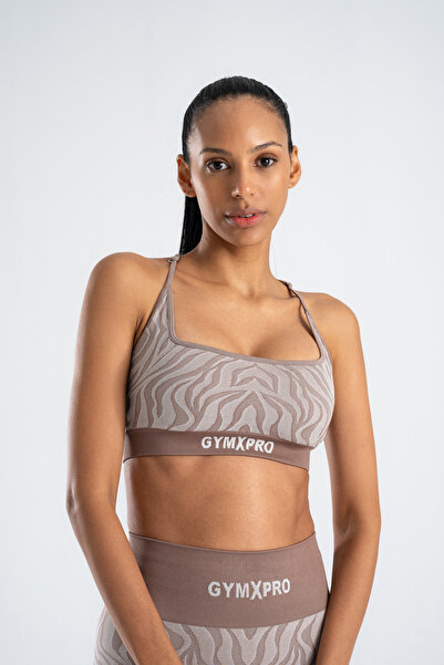 GYMXPRO Super Flexible Stretch Gymxpro Κρεμάστρα με σχοινί διπλό σετ