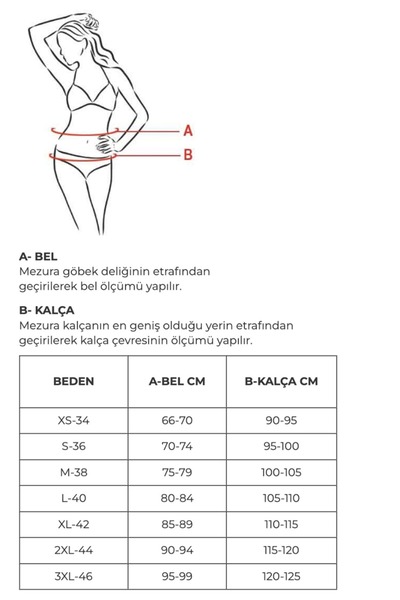 AYYILDIZ 63016 Темно-сині плавки бікіні