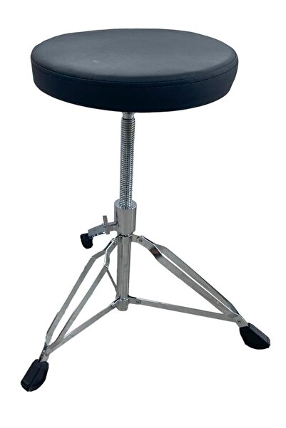 Midex TB-277 Bateri Davul Taburesi