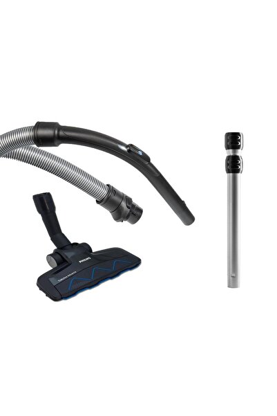 Philips PHİLİPS XB9145 - XB9155 UYUMLU HORTUM SETİ