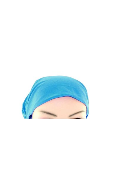 BERG Bandana