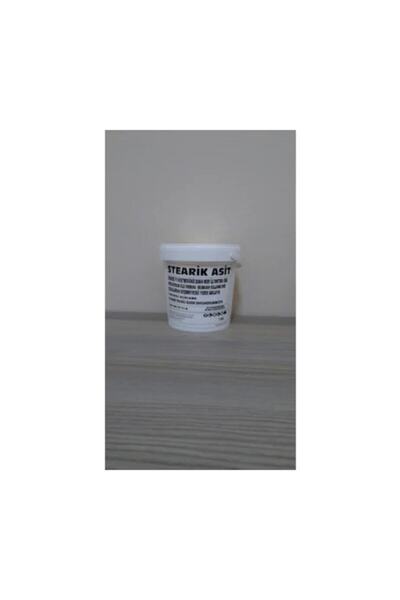 KEEPSAKE Stearik Asit 1kg